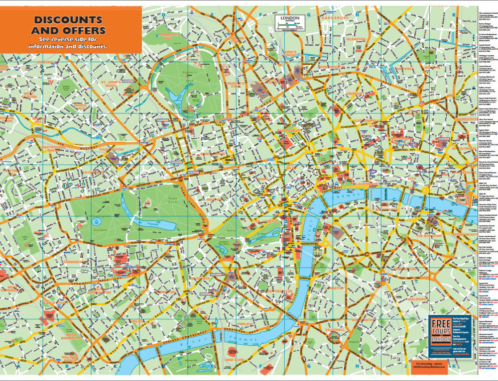 Newbury Racecourse Location Map - Oxford Cartographers